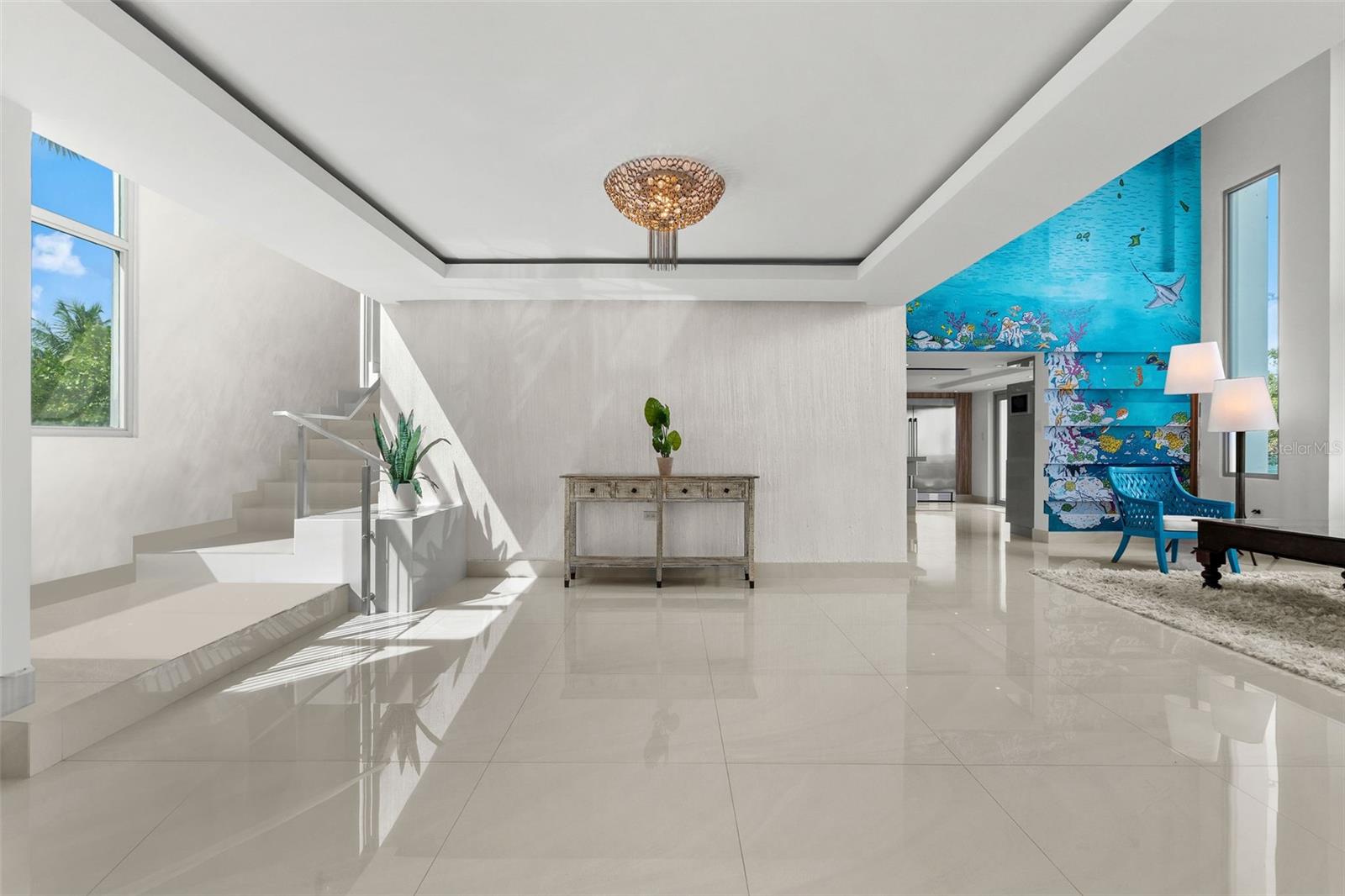 _ ROBLE VALLEY 12 / 13