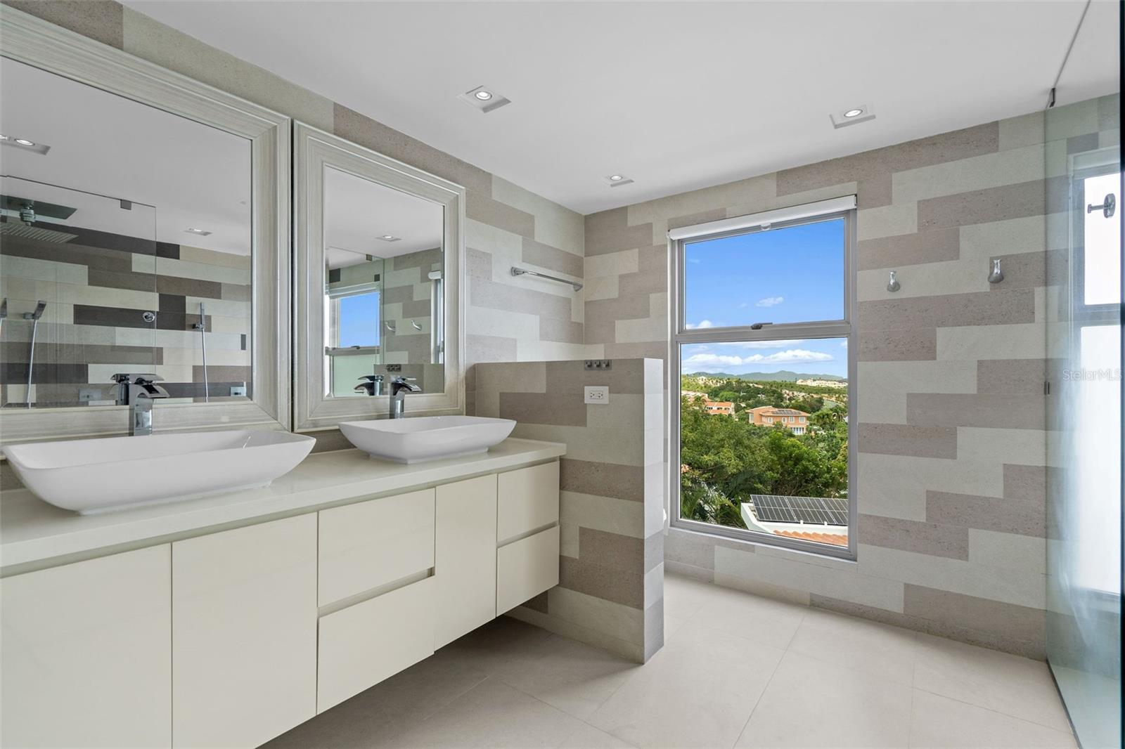 PALMAS DEL MAR - Residential