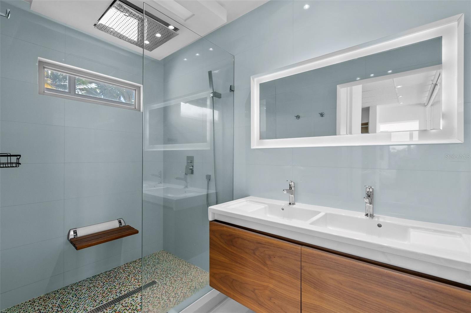 PALMAS DEL MAR - Residential