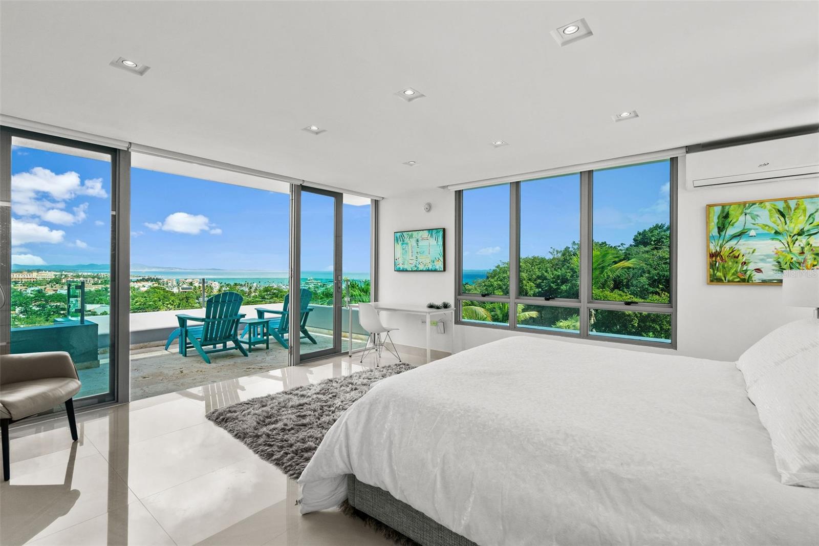 PALMAS DEL MAR - Residential