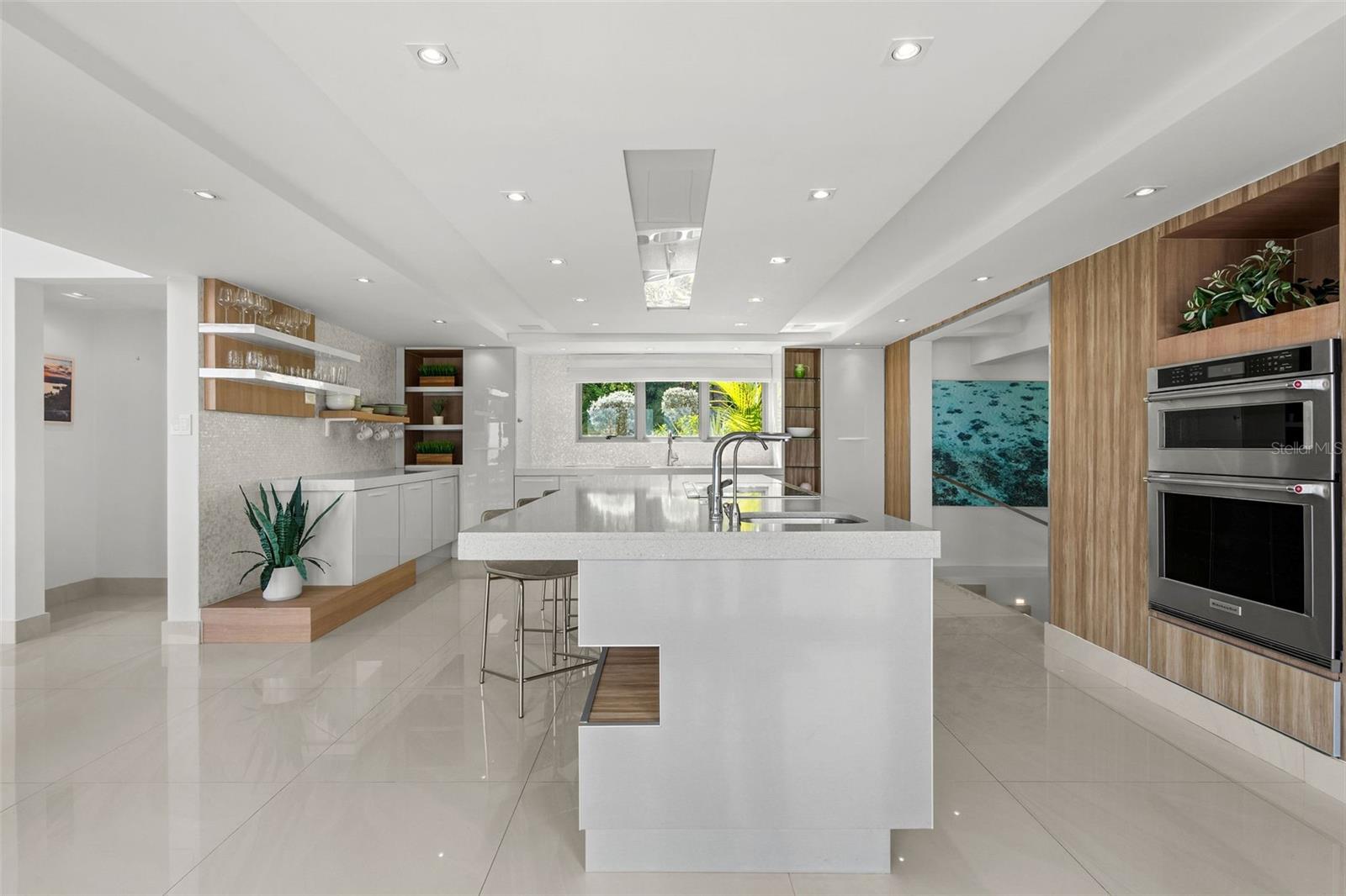 PALMAS DEL MAR - Residential