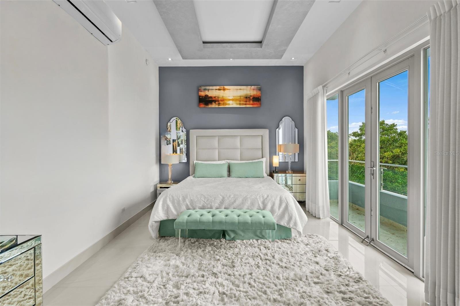 PALMAS DEL MAR - Residential