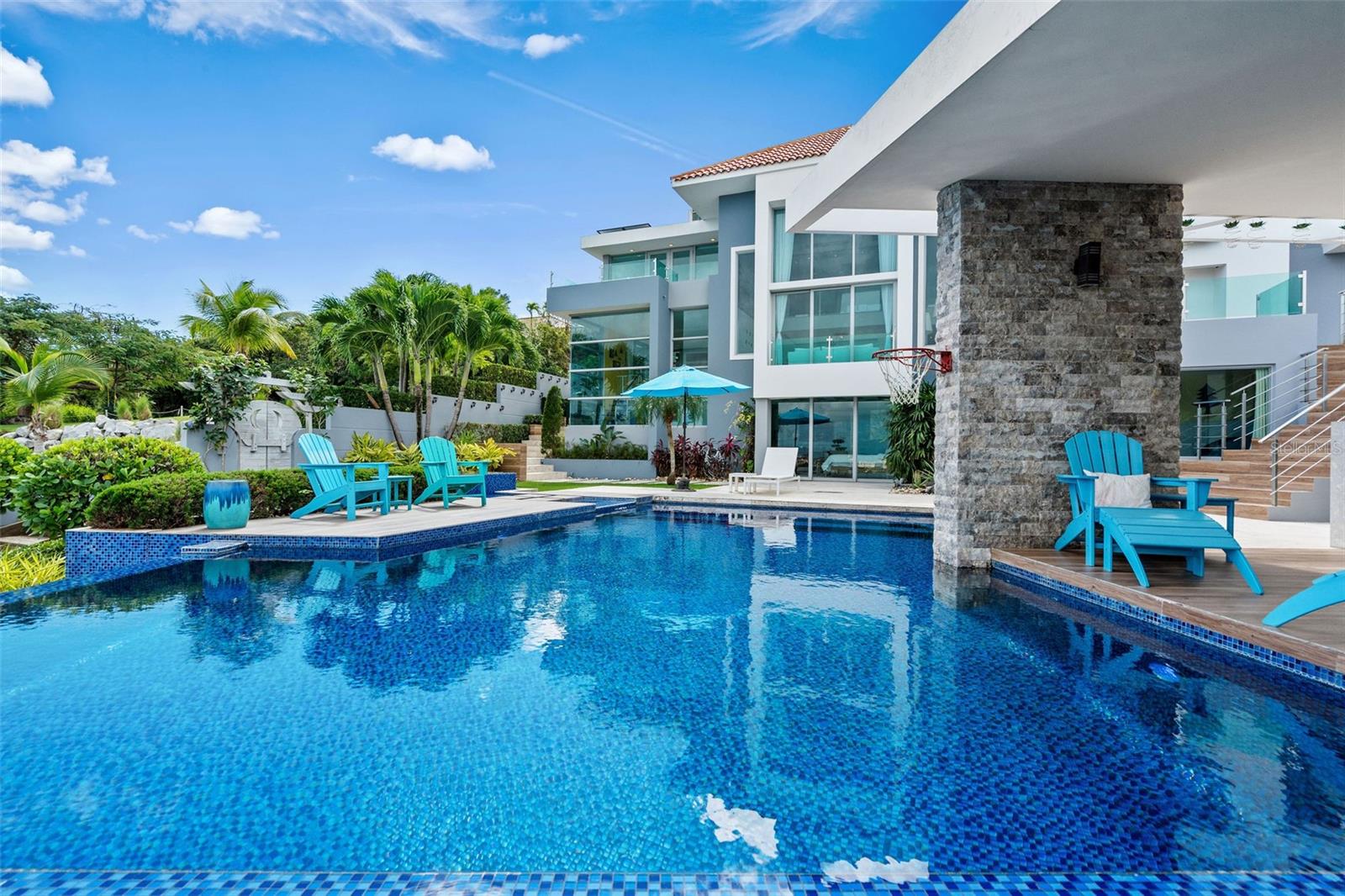 PALMAS DEL MAR - Residential