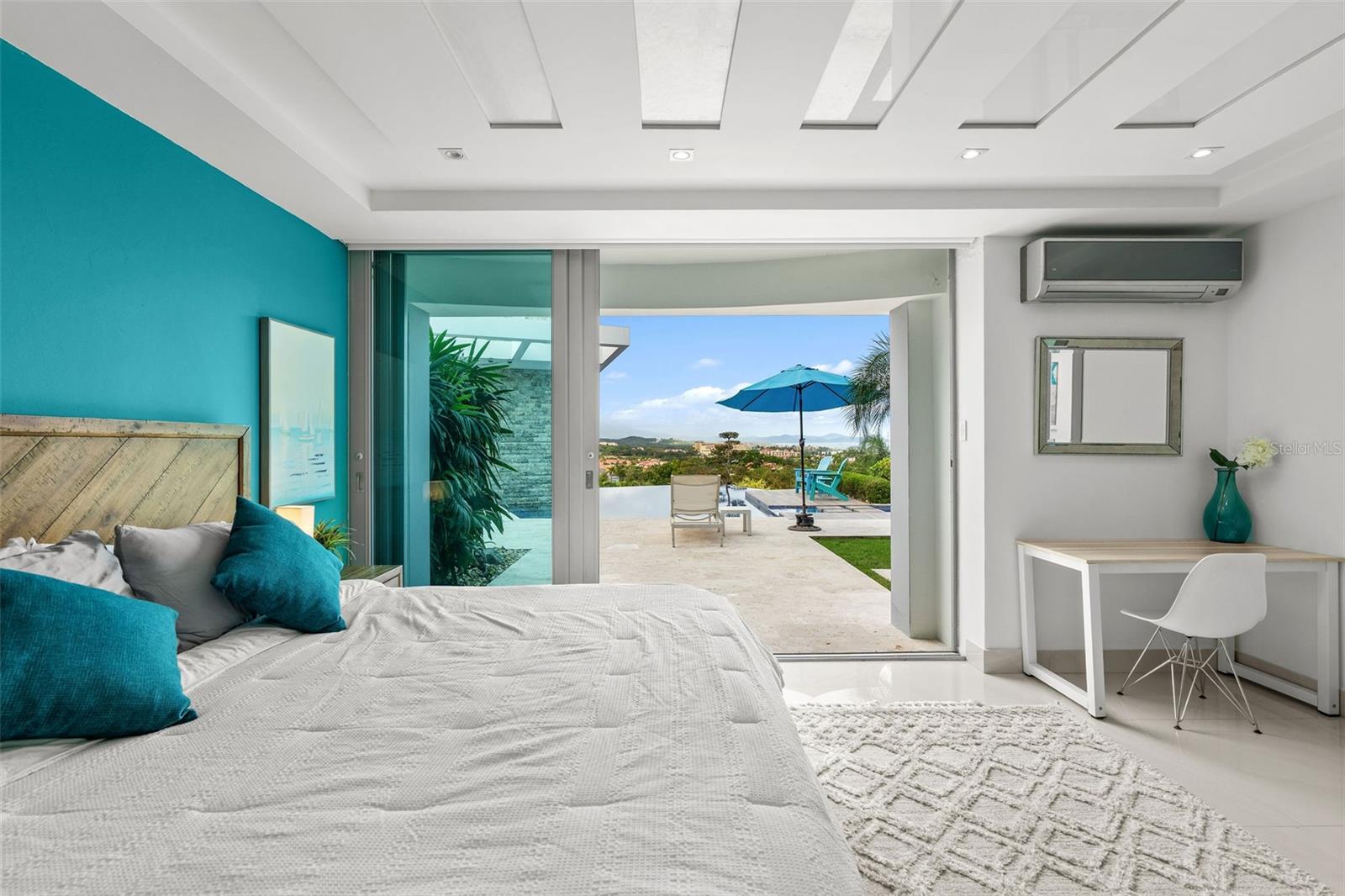 PALMAS DEL MAR - Residential