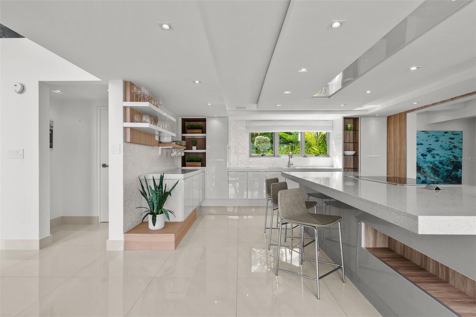 PALMAS DEL MAR - Residential