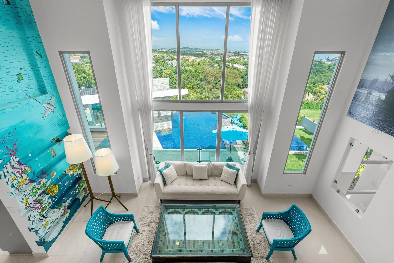 PALMAS DEL MAR - Residential