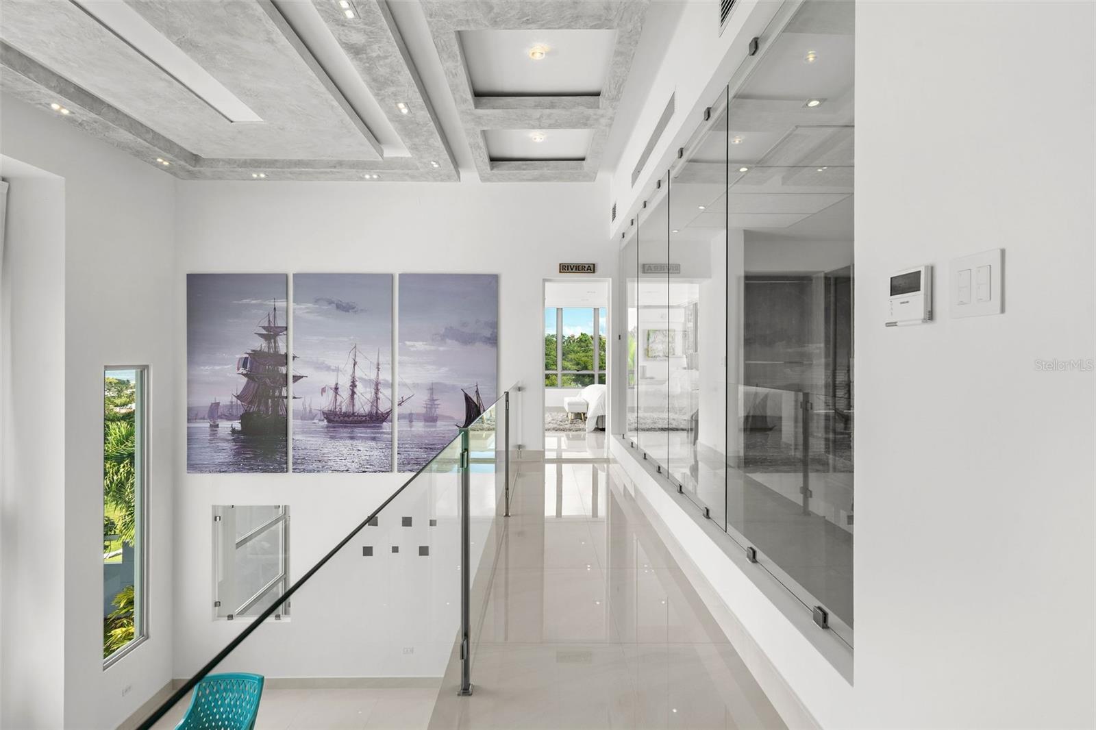 PALMAS DEL MAR - Residential