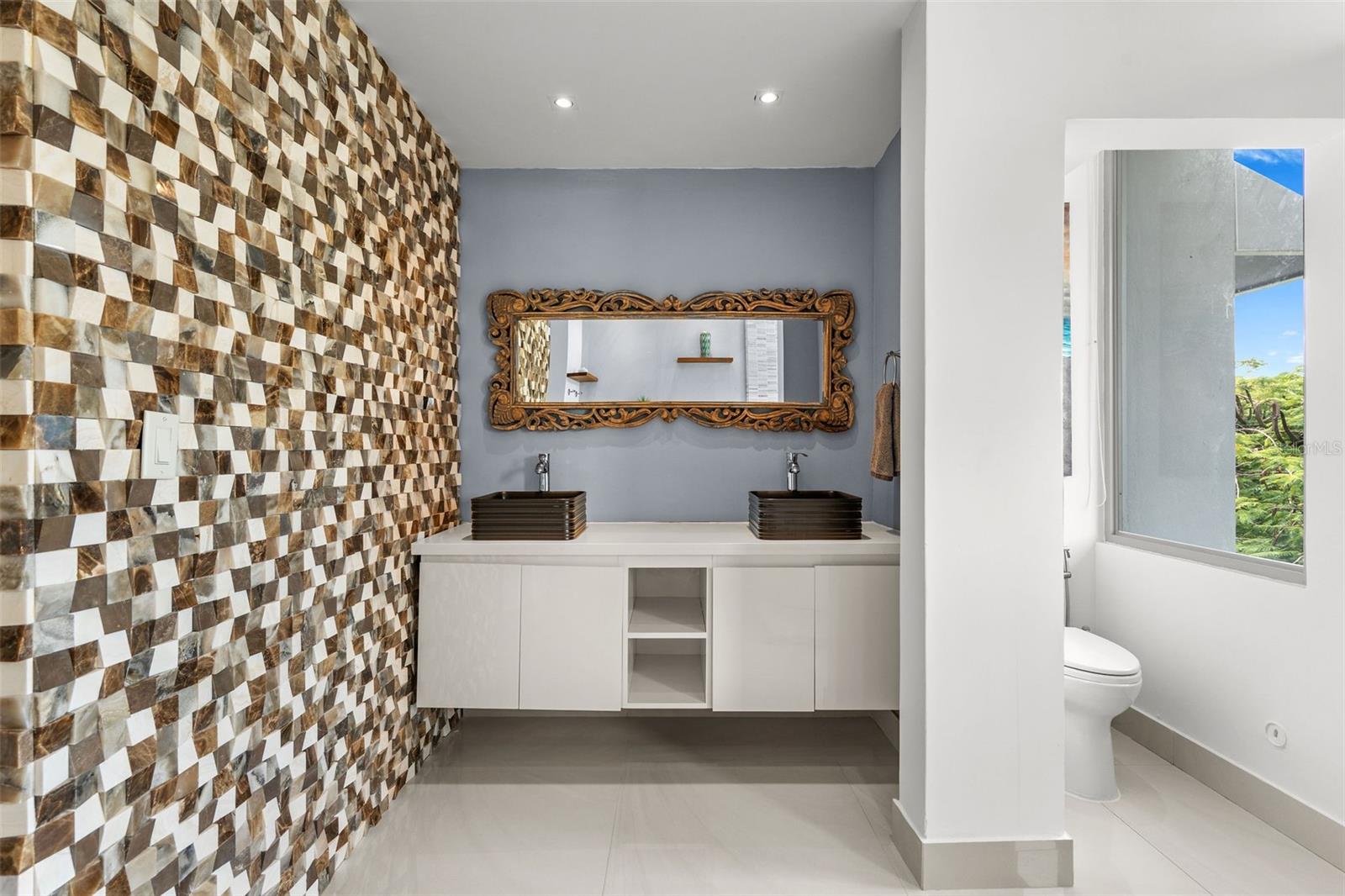 PALMAS DEL MAR - Residential