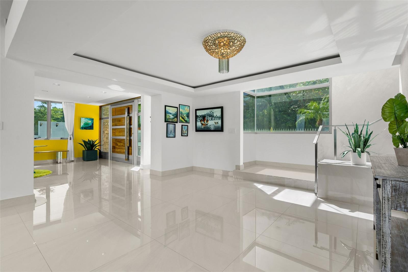 PALMAS DEL MAR - Residential