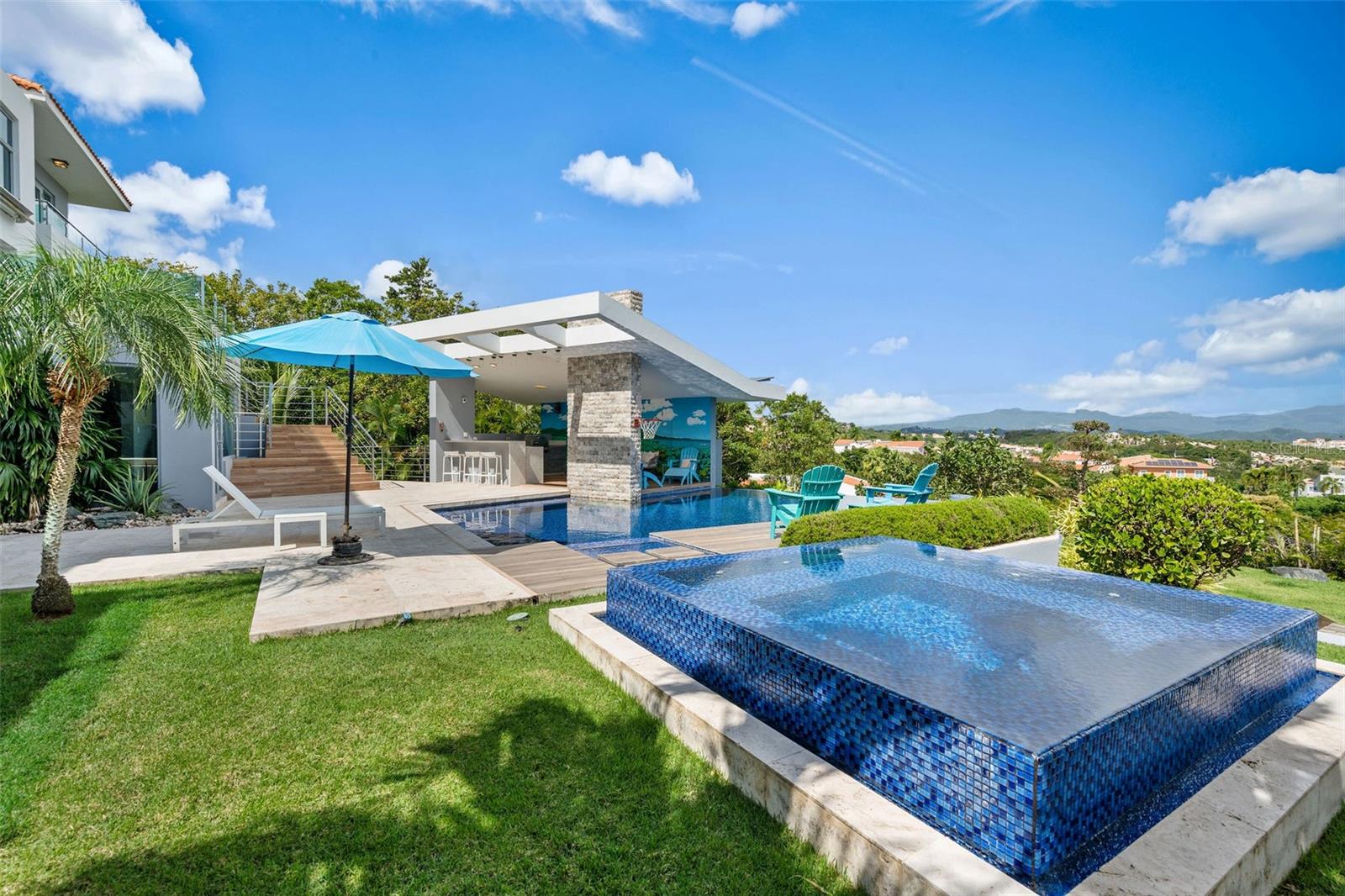 PALMAS DEL MAR - Residential