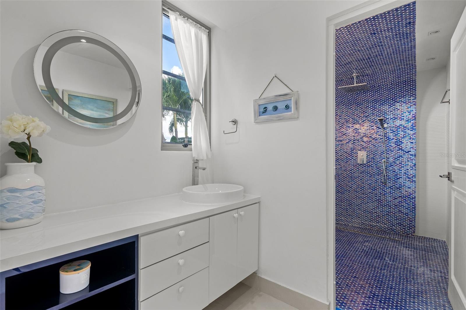 PALMAS DEL MAR - Residential