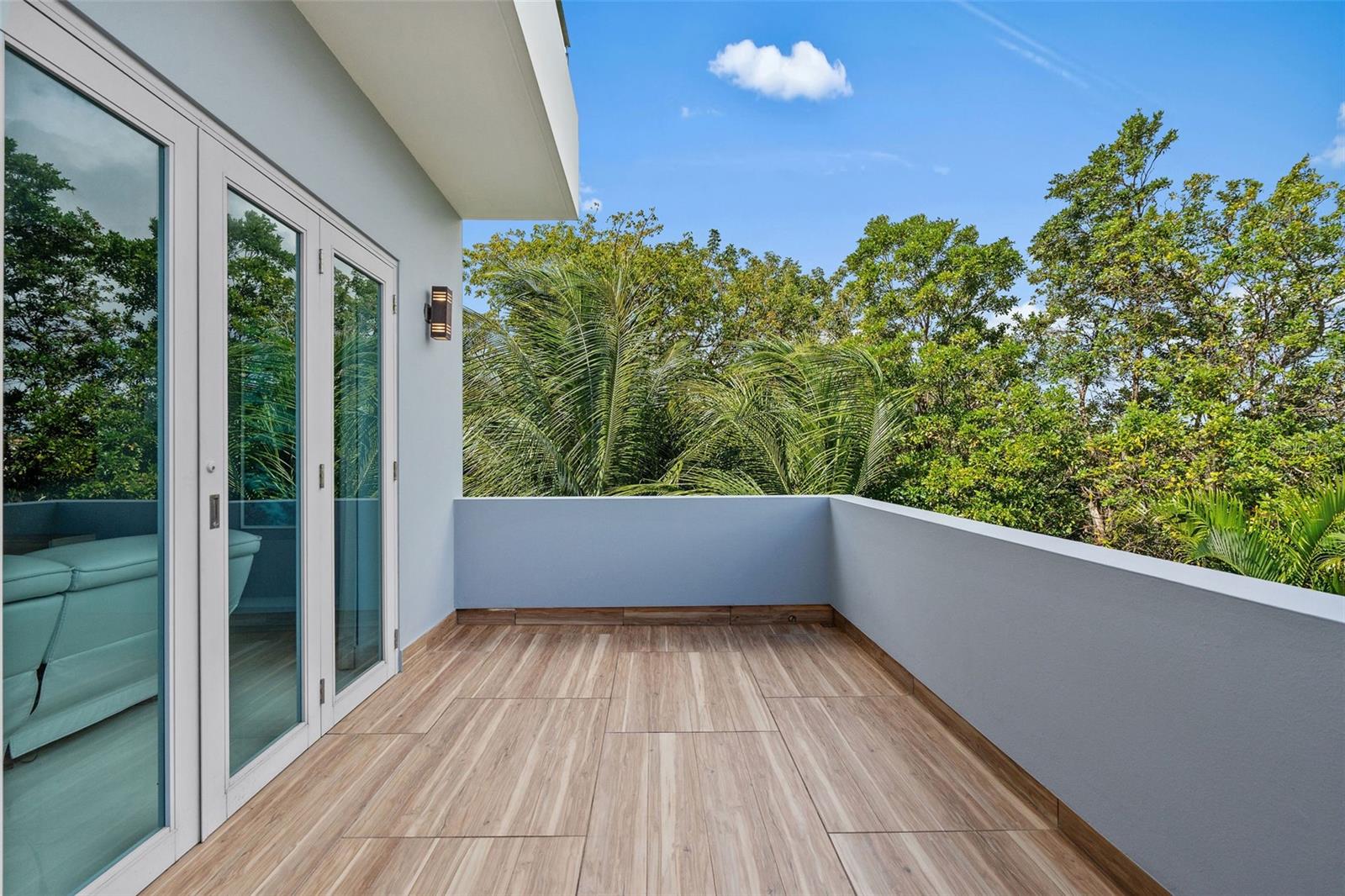 PALMAS DEL MAR - Residential