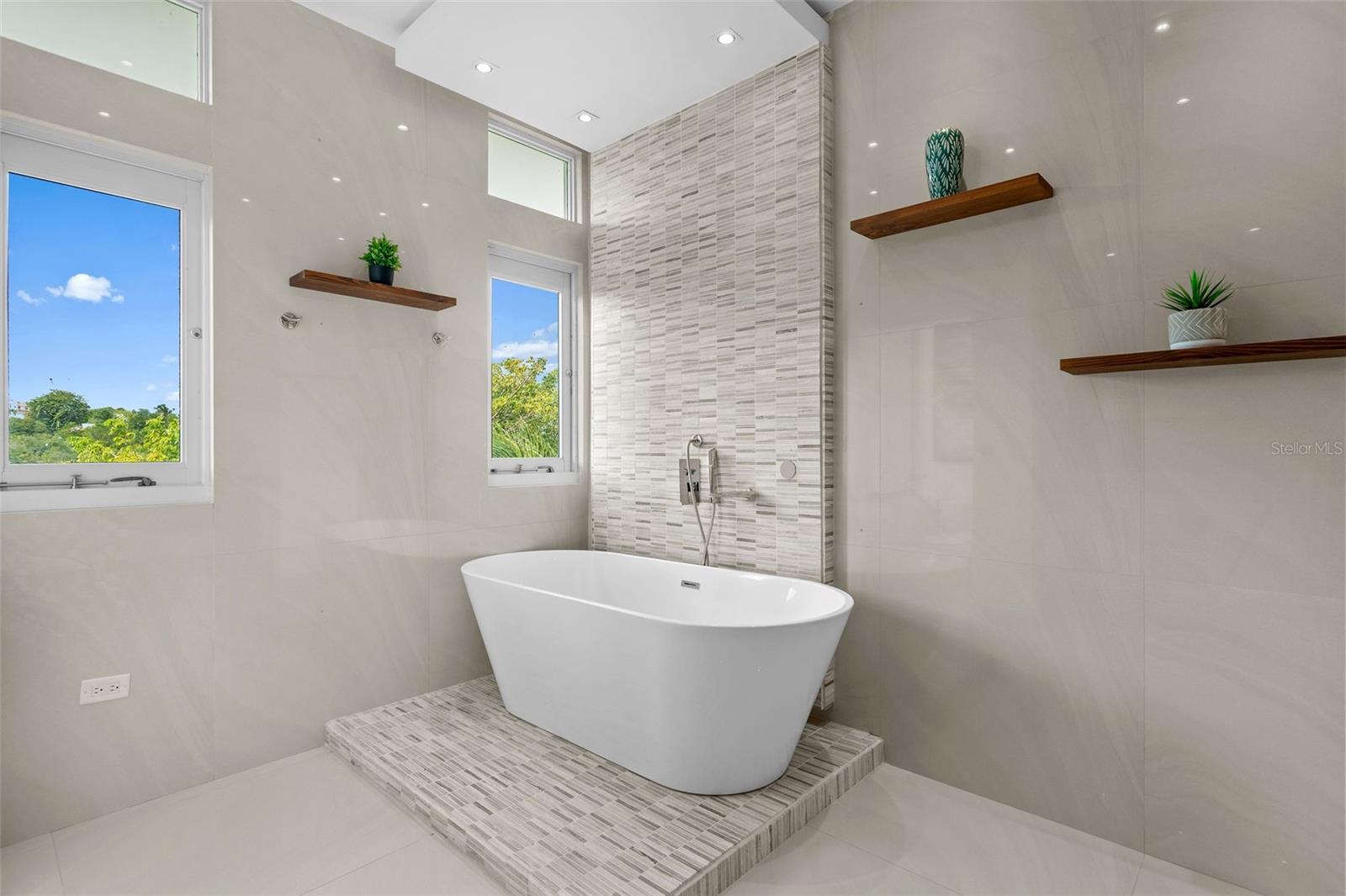 PALMAS DEL MAR - Residential