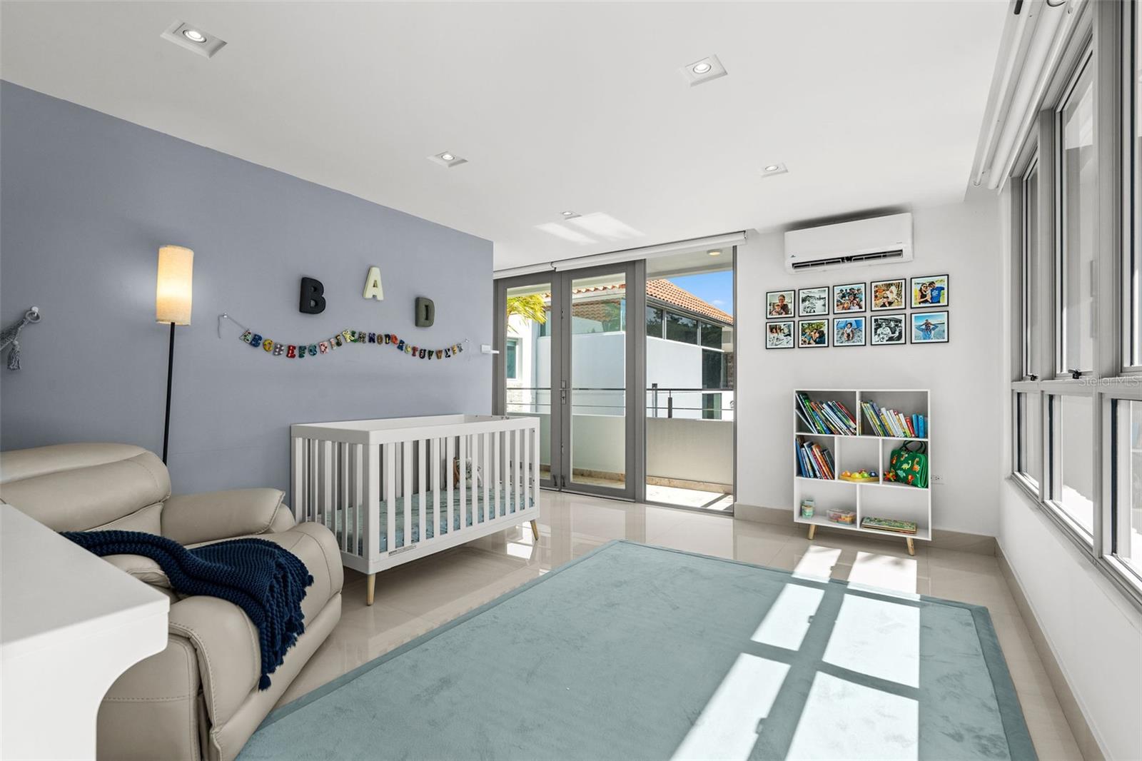 PALMAS DEL MAR - Residential