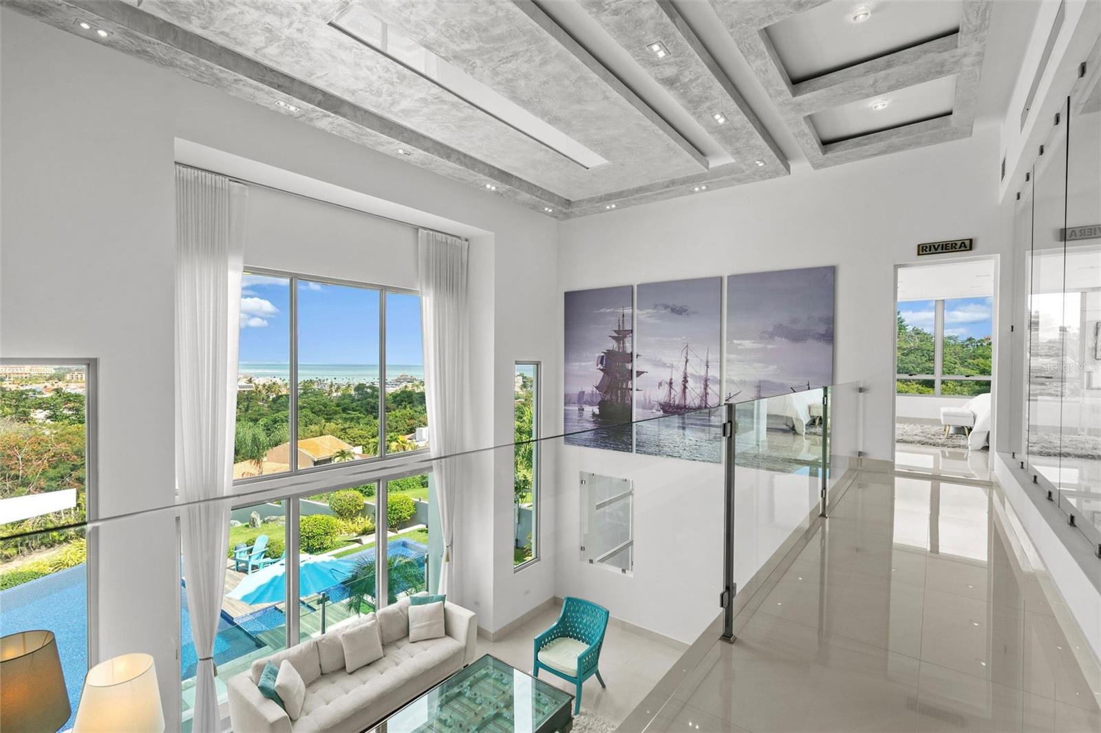 PALMAS DEL MAR - Residential