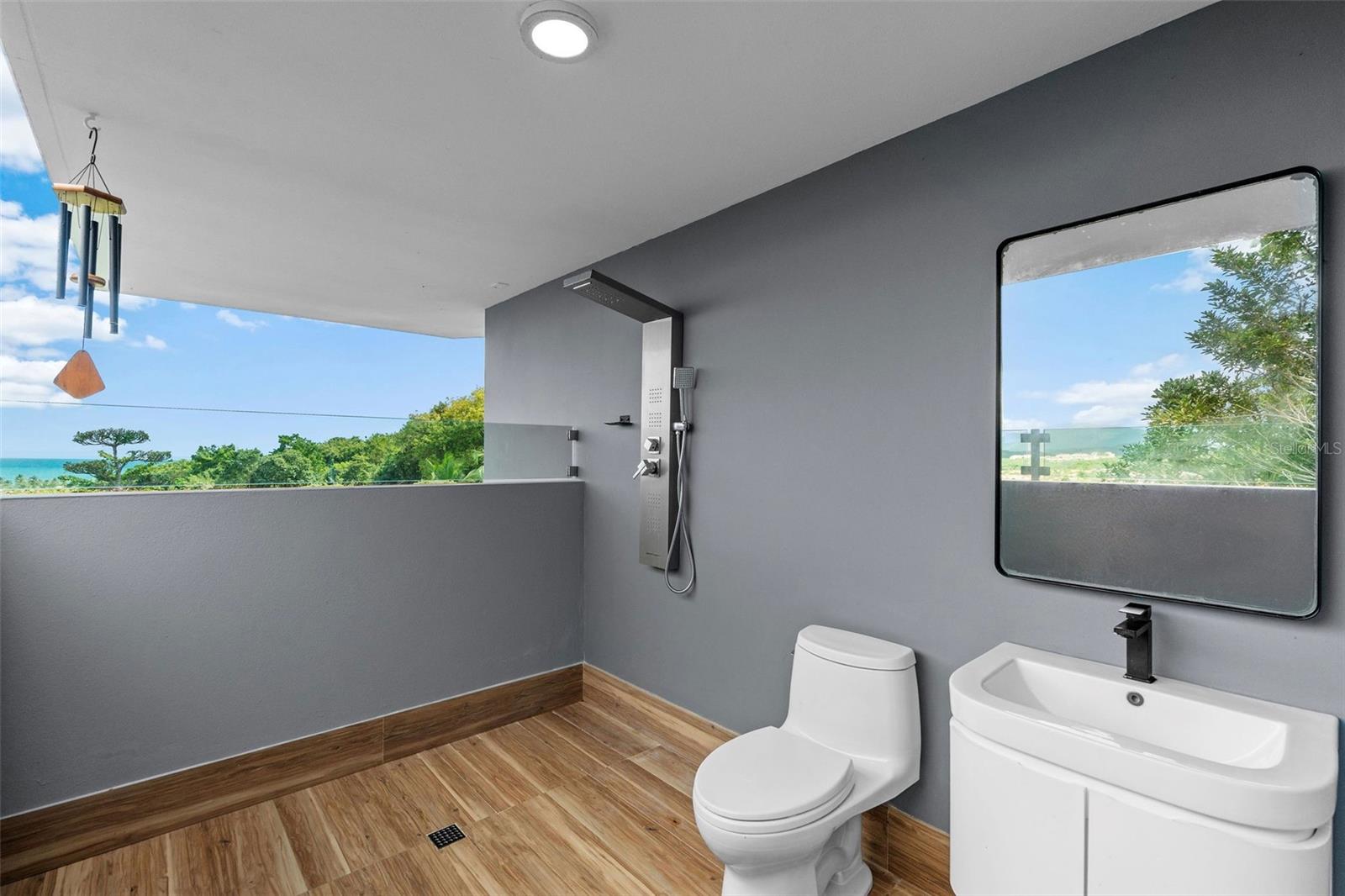 PALMAS DEL MAR - Residential