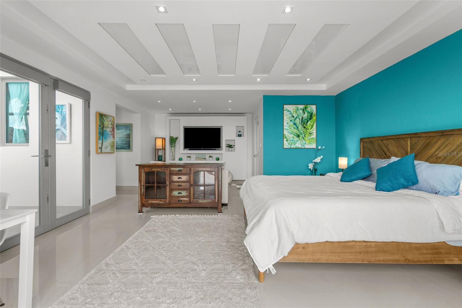 PALMAS DEL MAR - Residential