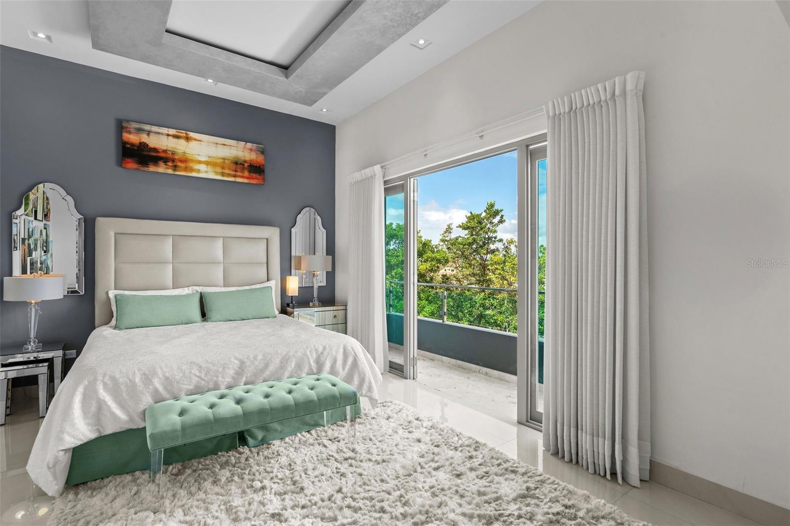 PALMAS DEL MAR - Residential