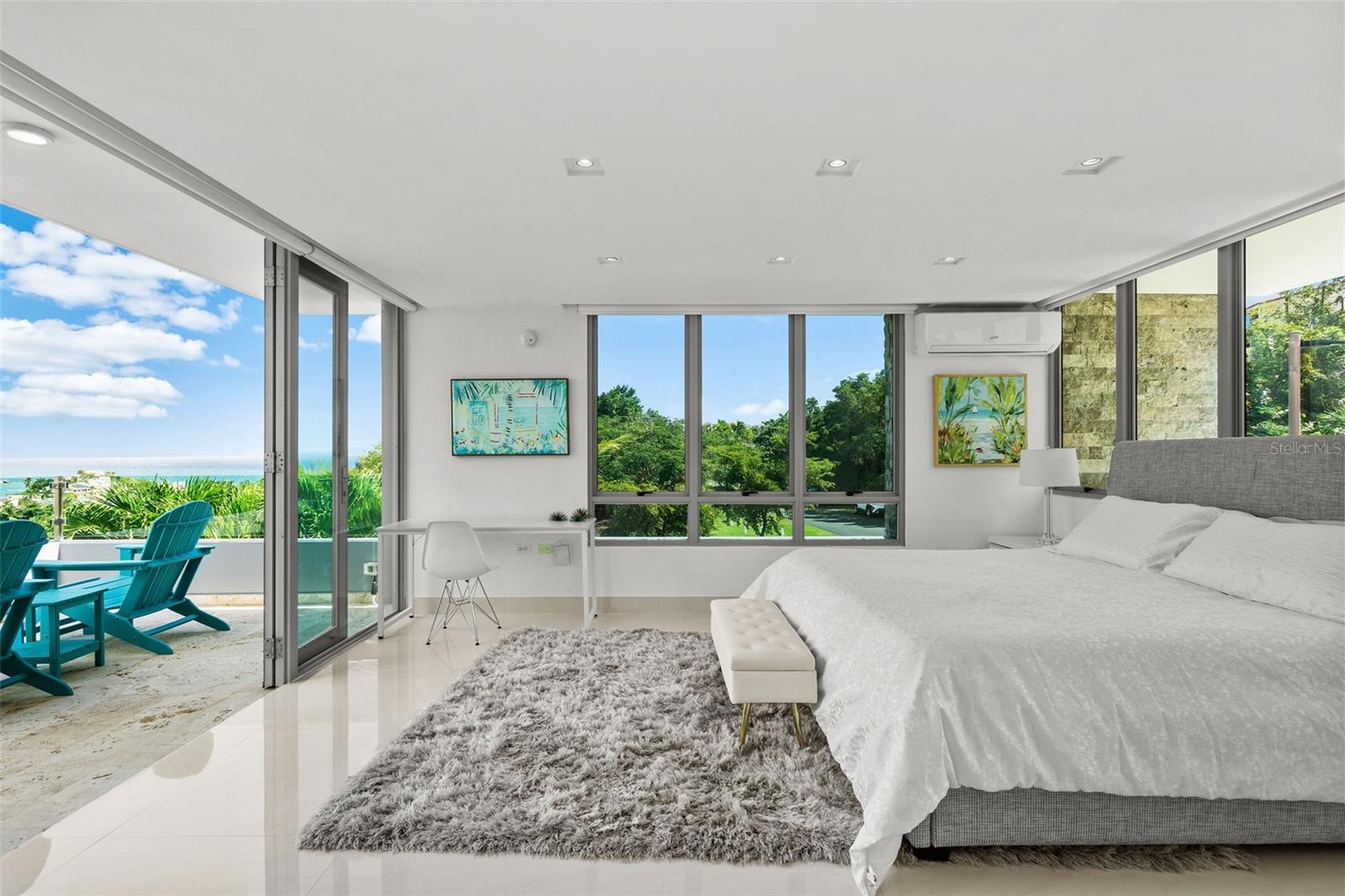 PALMAS DEL MAR - Residential