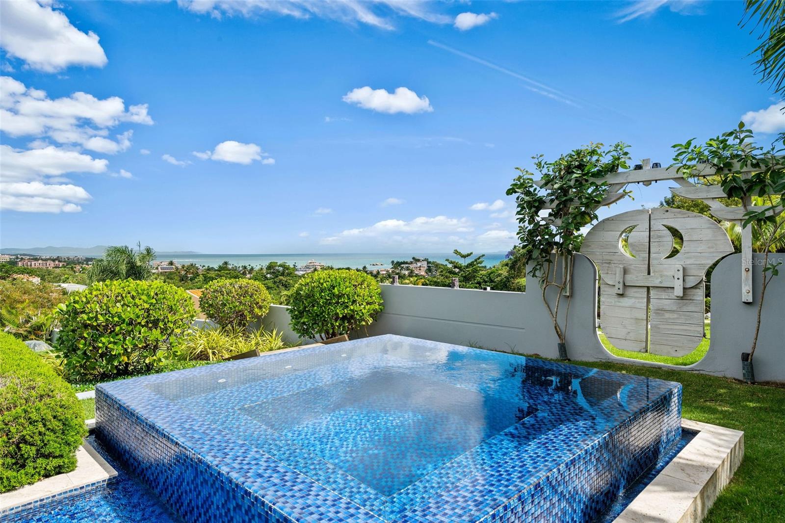 PALMAS DEL MAR - Residential