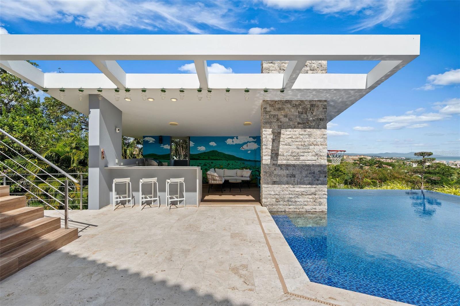 PALMAS DEL MAR - Residential