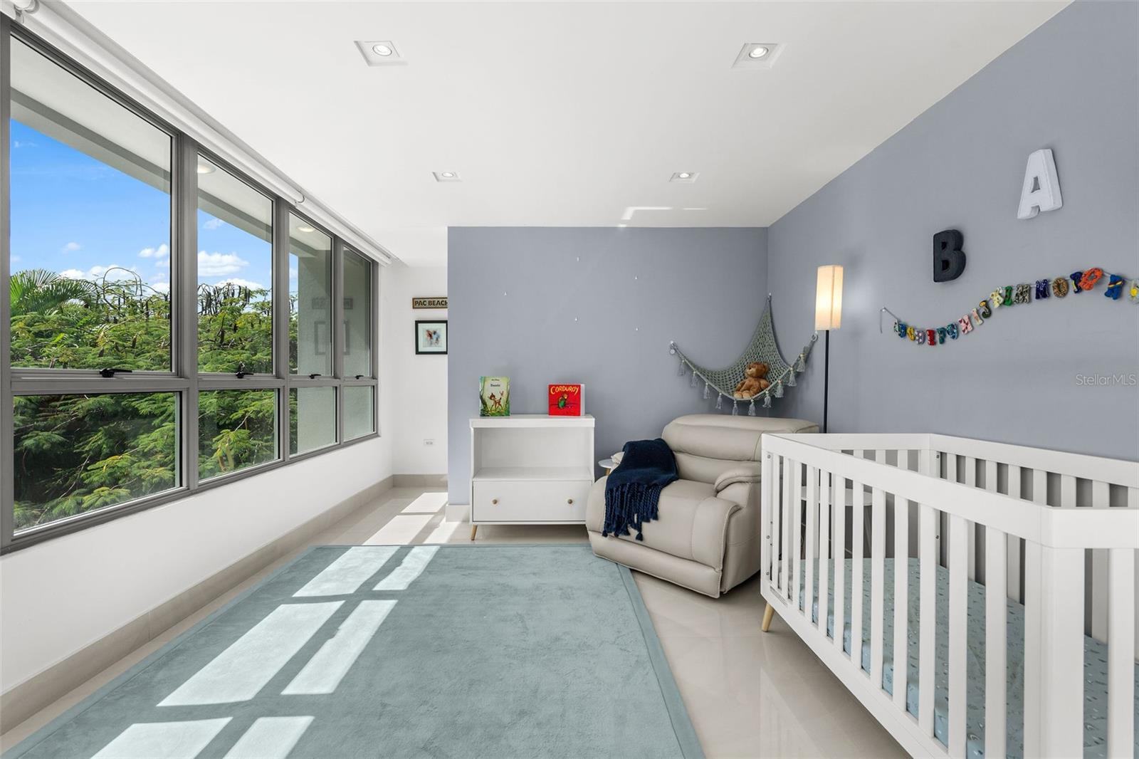 PALMAS DEL MAR - Residential