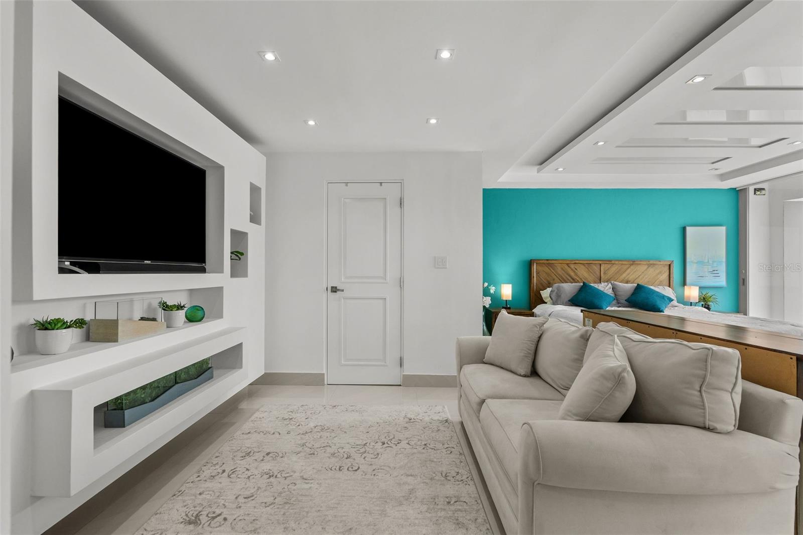 PALMAS DEL MAR - Residential