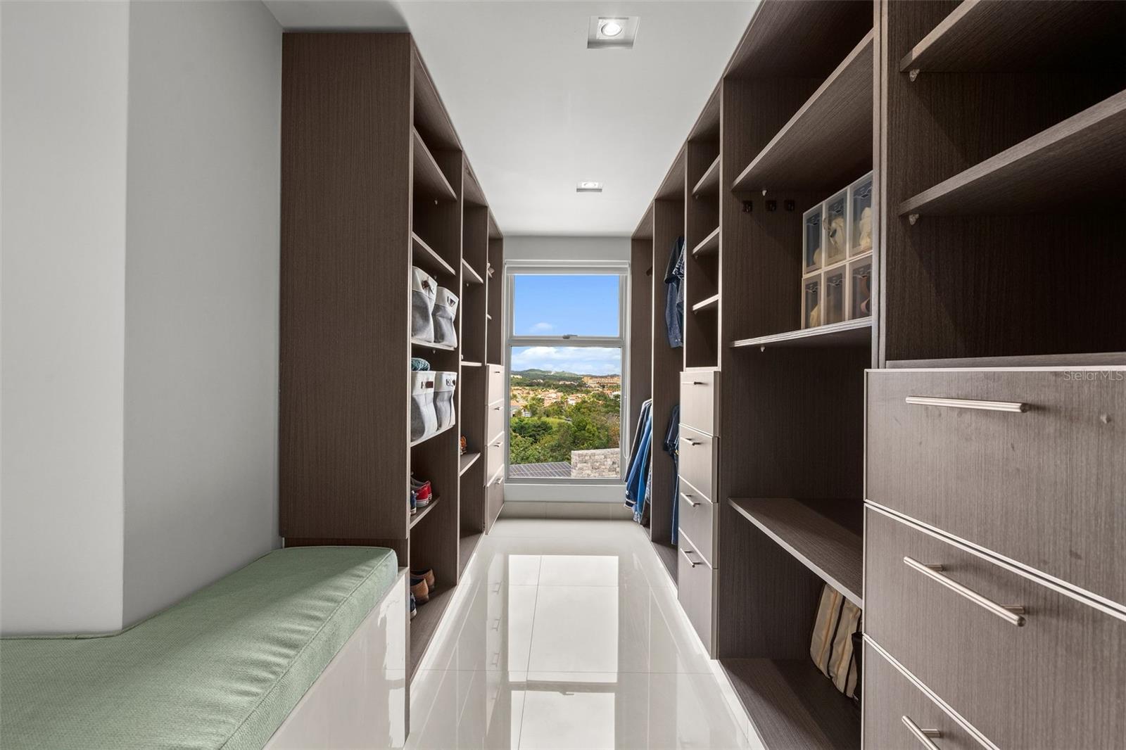 PALMAS DEL MAR - Residential