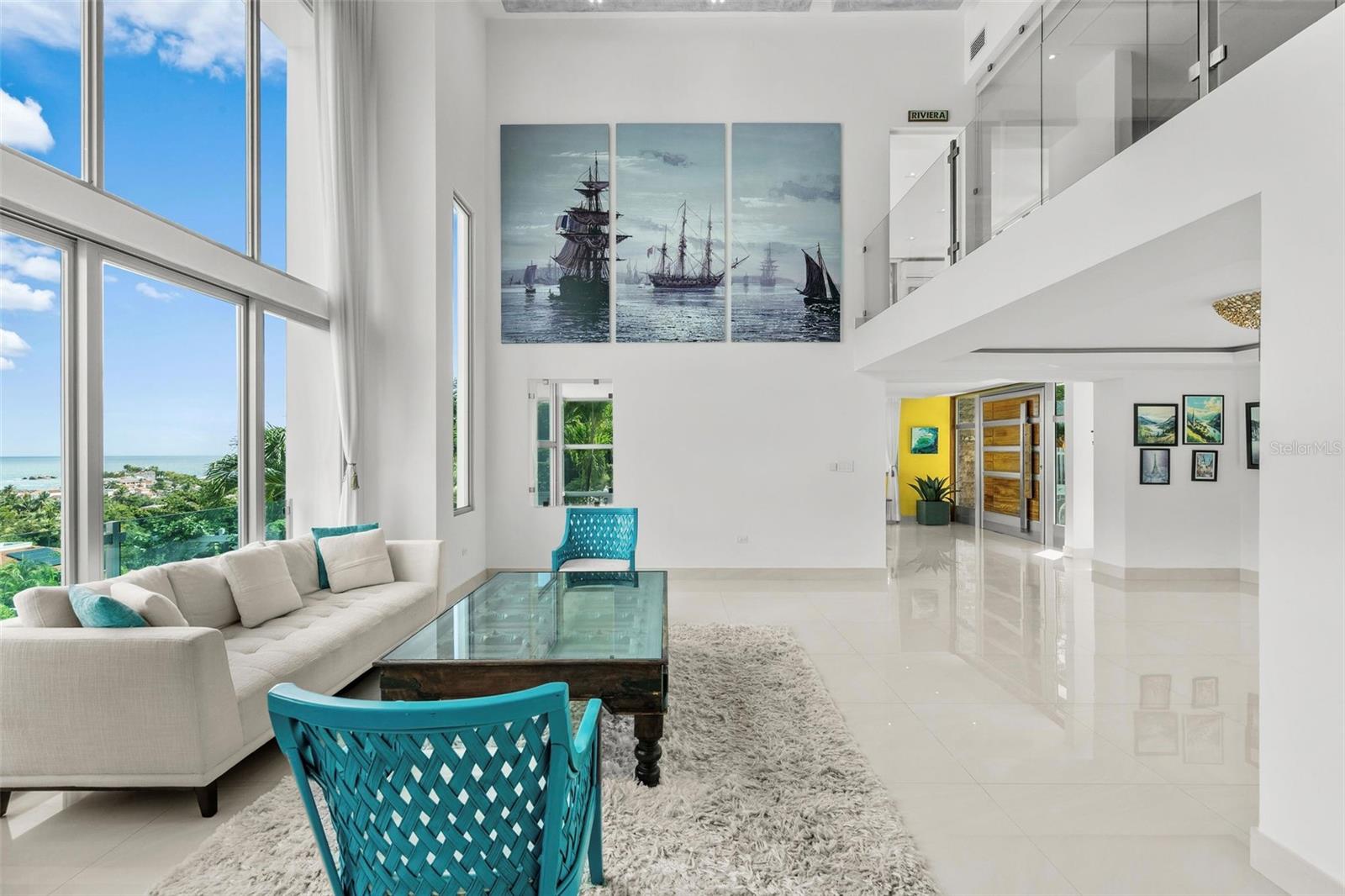 PALMAS DEL MAR - Residential