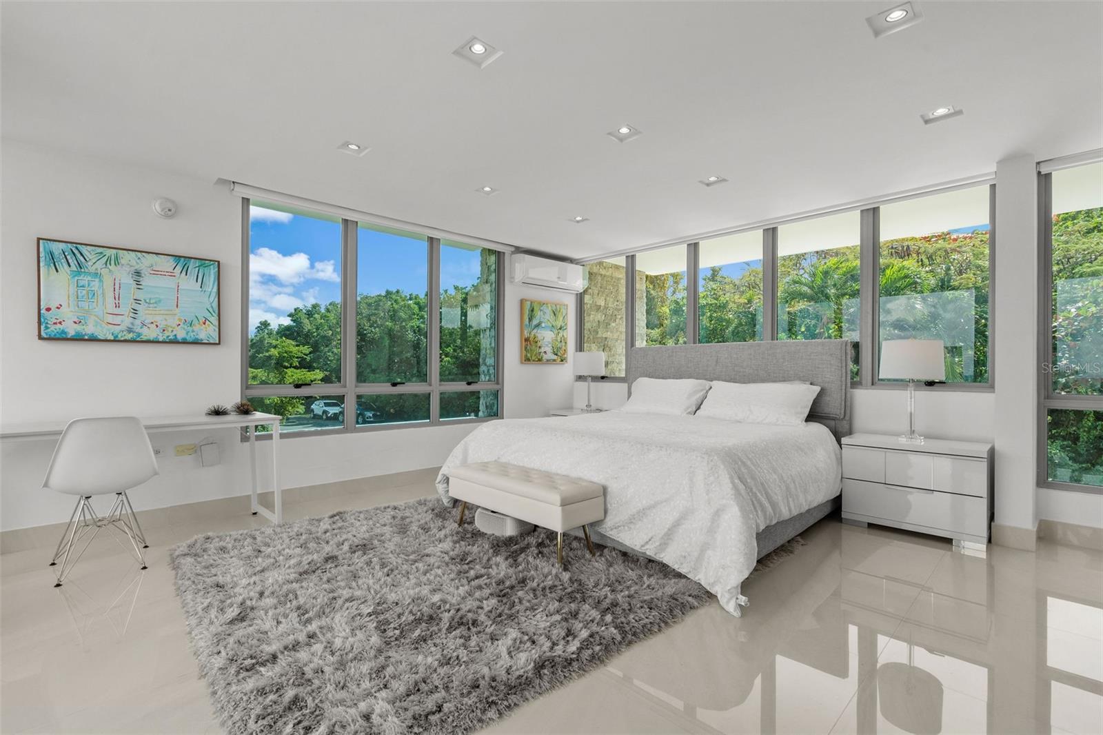 PALMAS DEL MAR - Residential