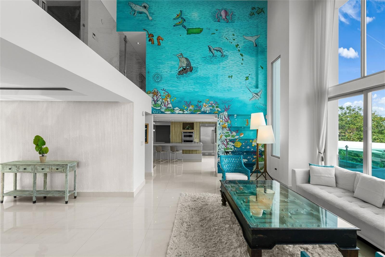 PALMAS DEL MAR - Residential