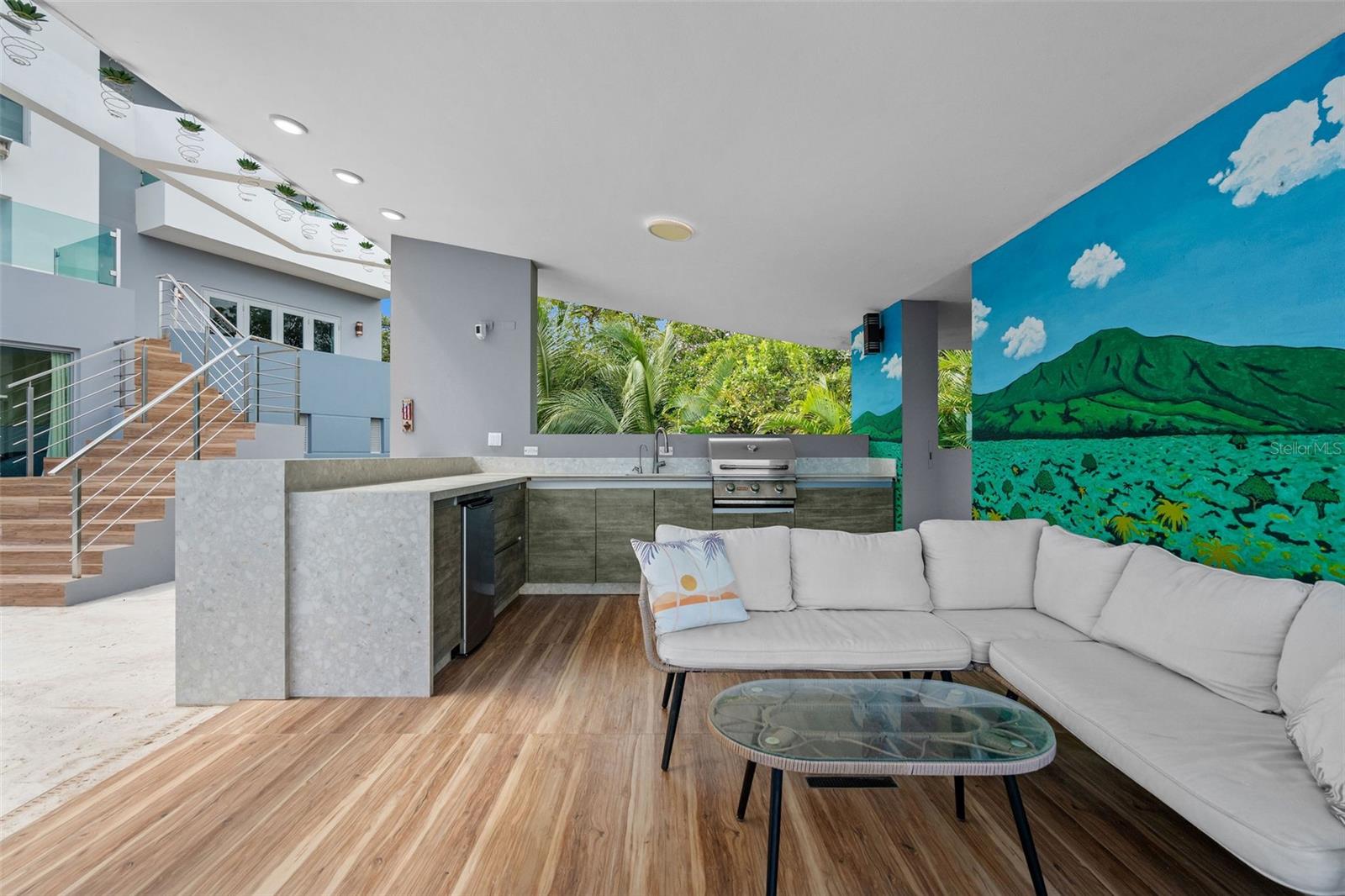 PALMAS DEL MAR - Residential