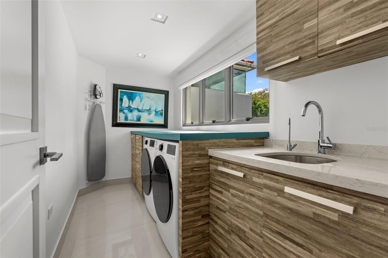 PALMAS DEL MAR - Residential