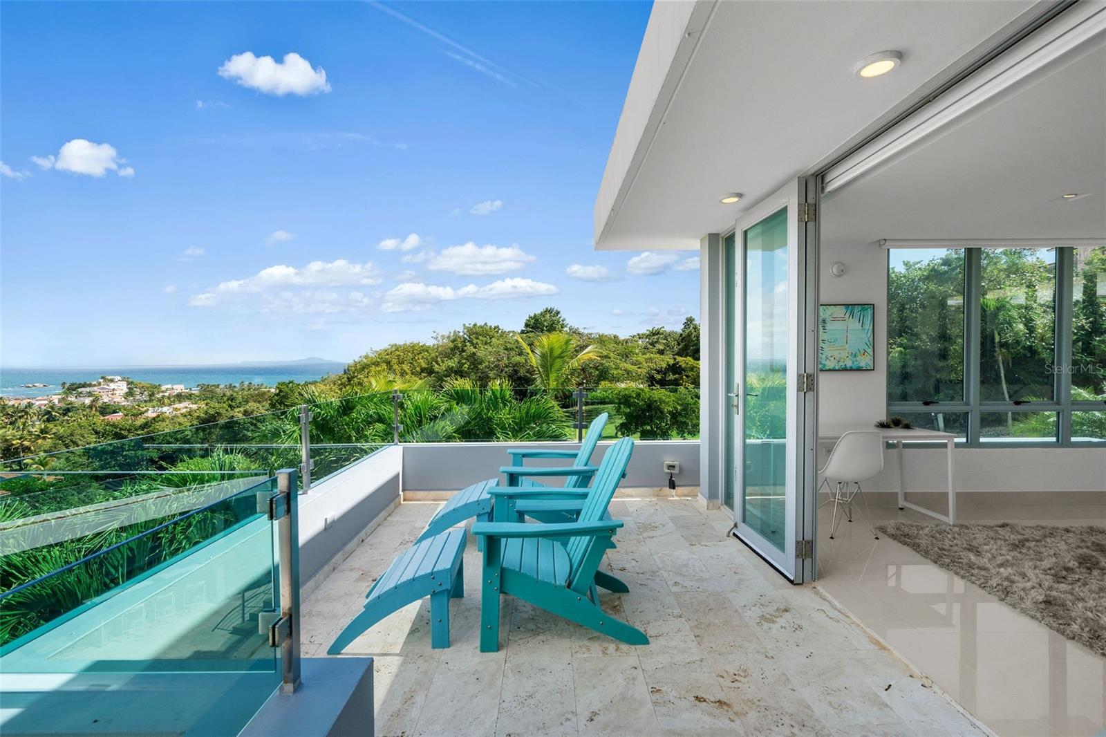 PALMAS DEL MAR - Residential