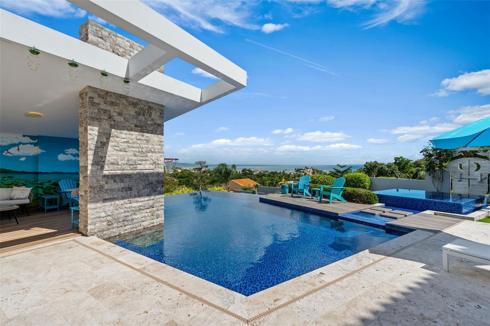 PALMAS DEL MAR - Residential