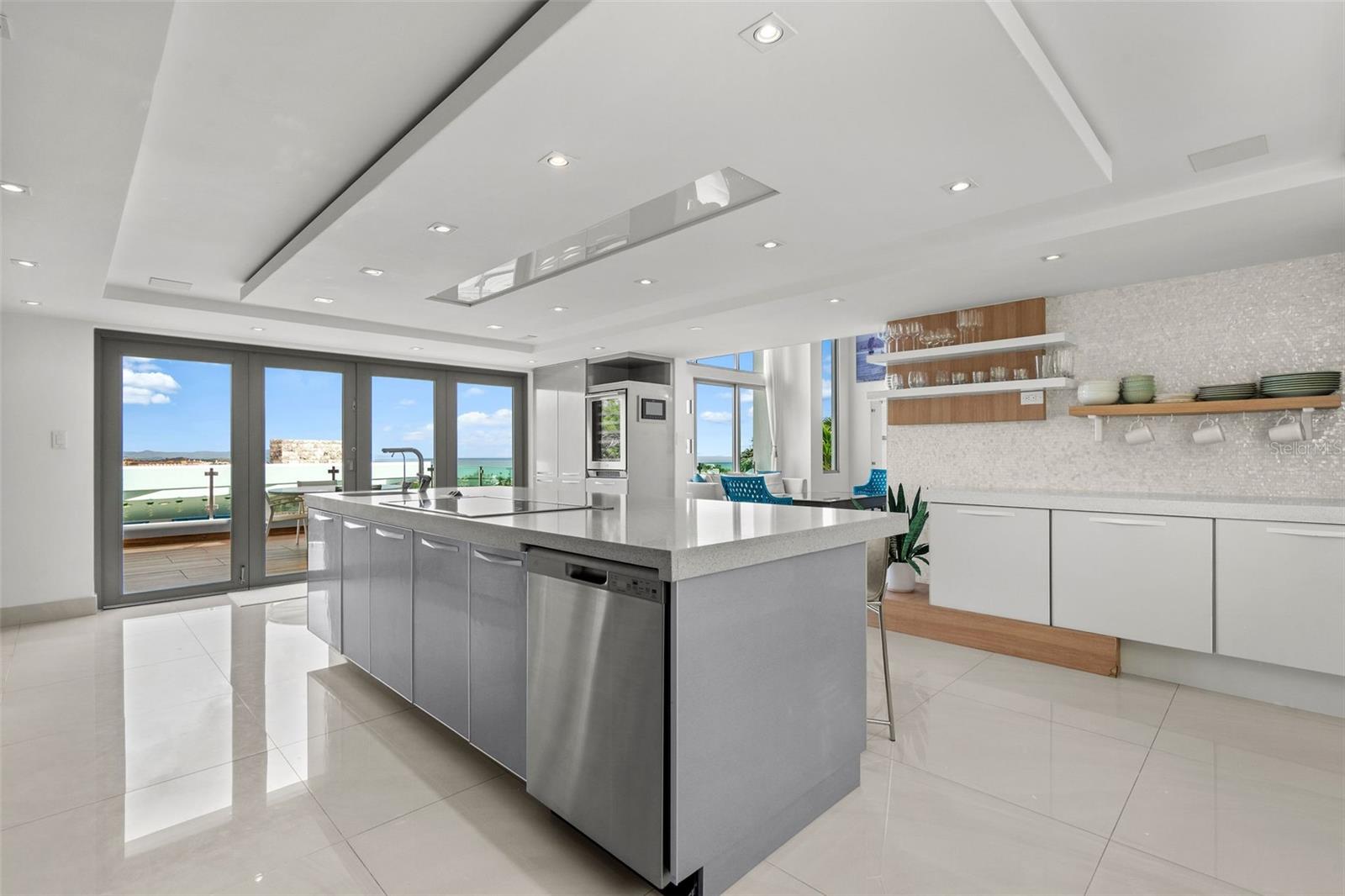 PALMAS DEL MAR - Residential