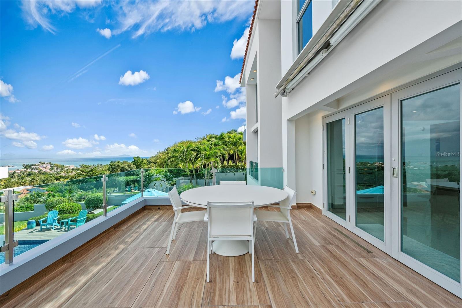 PALMAS DEL MAR - Residential