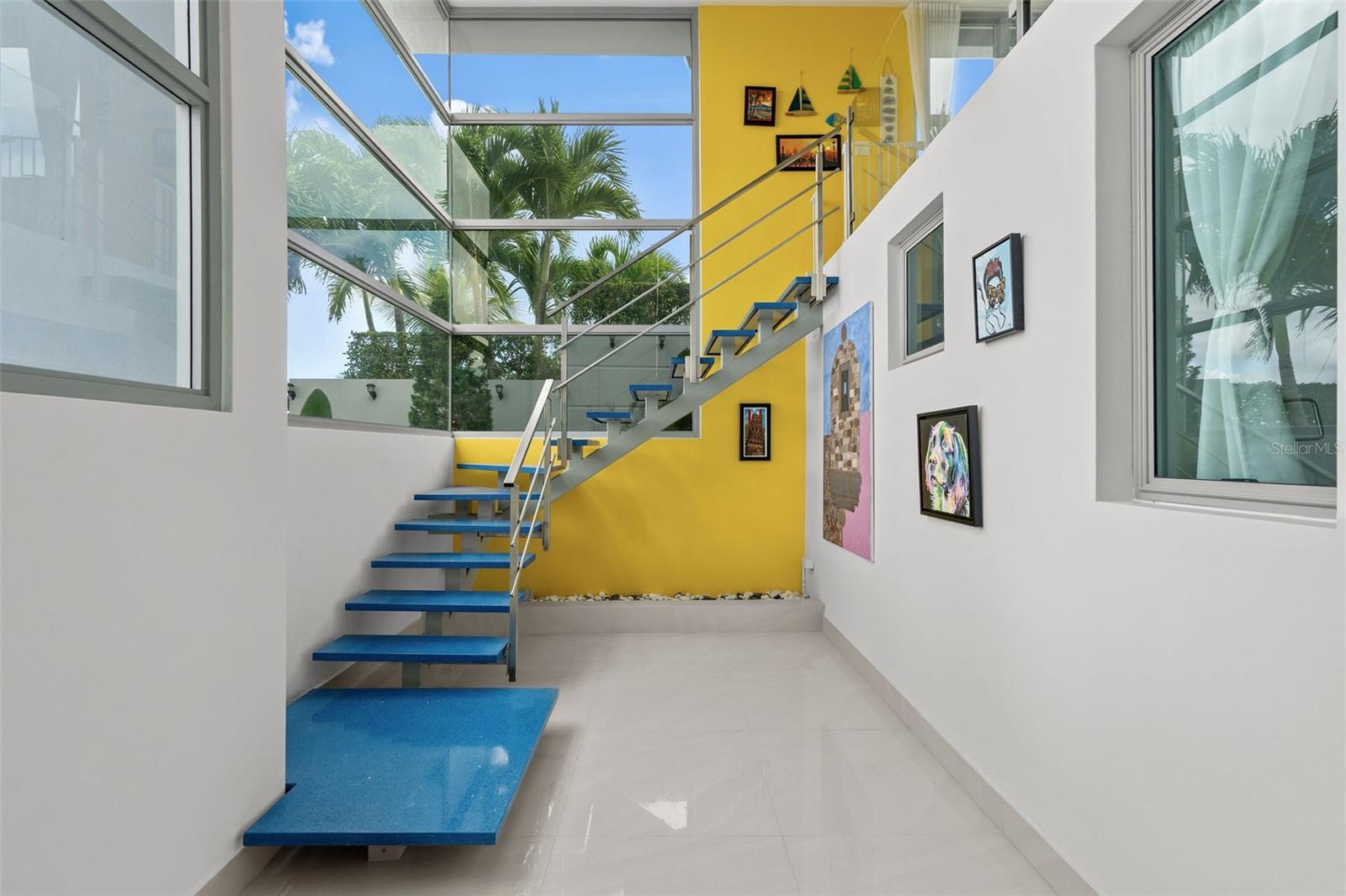 PALMAS DEL MAR - Residential