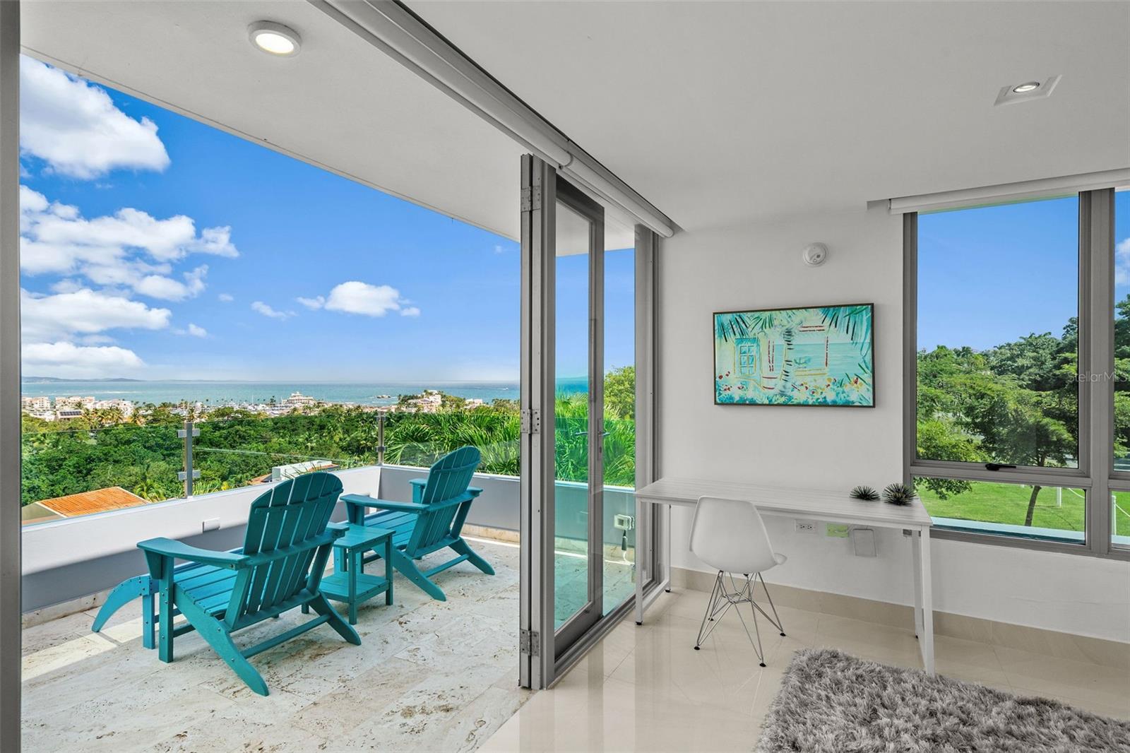 PALMAS DEL MAR - Residential