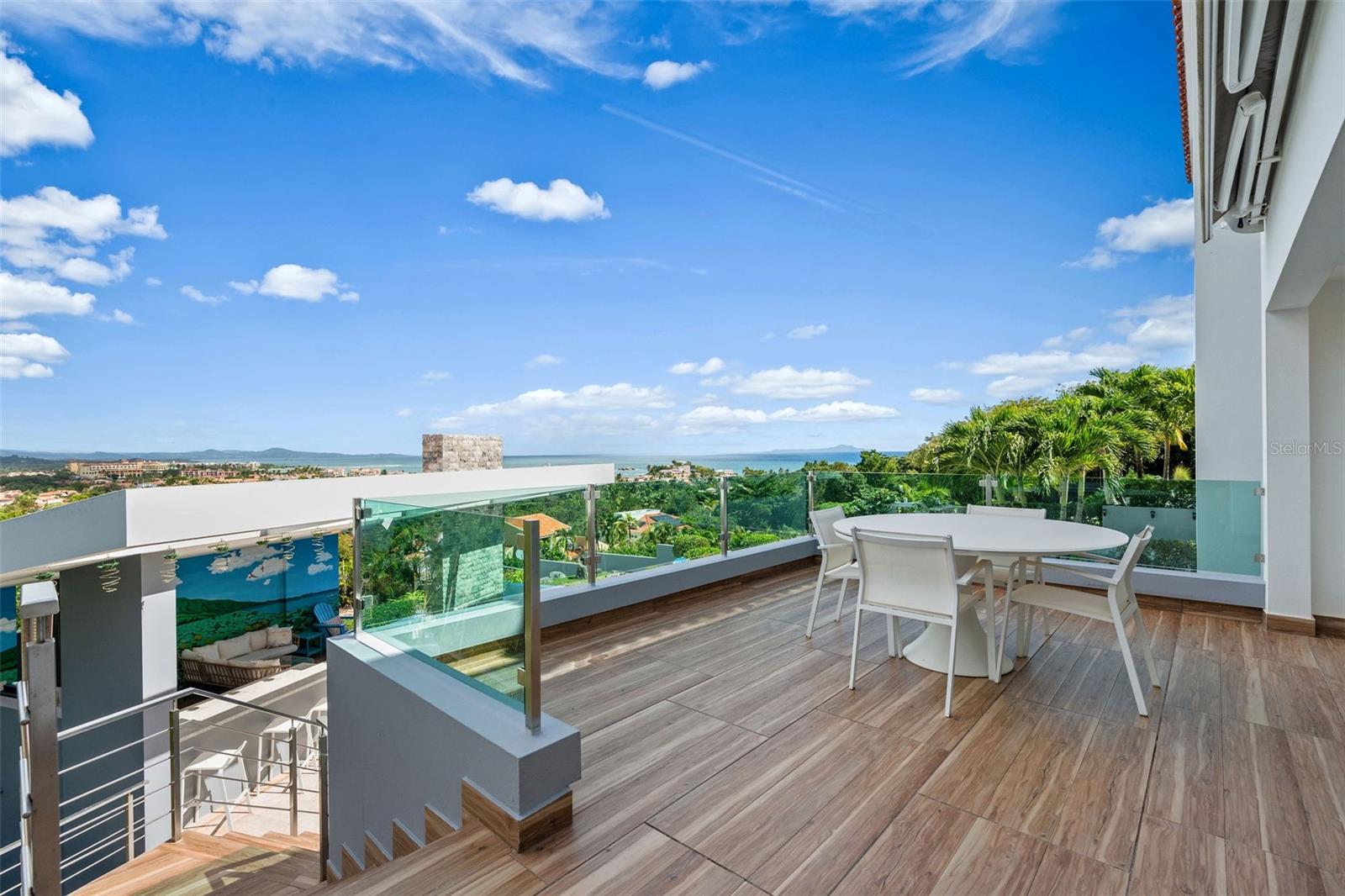 PALMAS DEL MAR - Residential