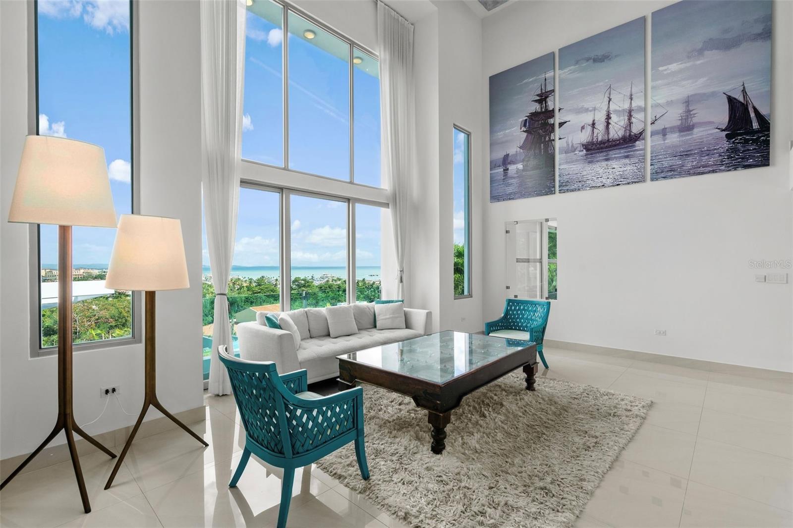 PALMAS DEL MAR - Residential