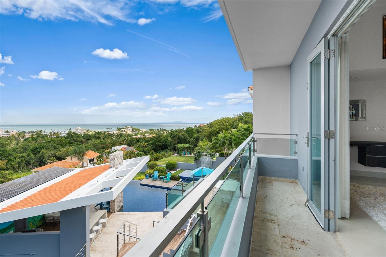 PALMAS DEL MAR - Residential