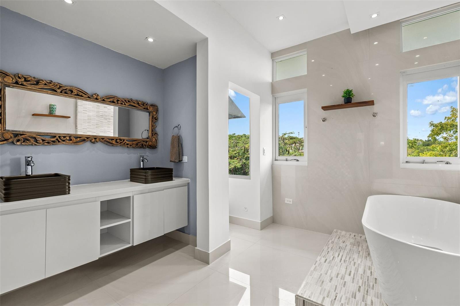 PALMAS DEL MAR - Residential