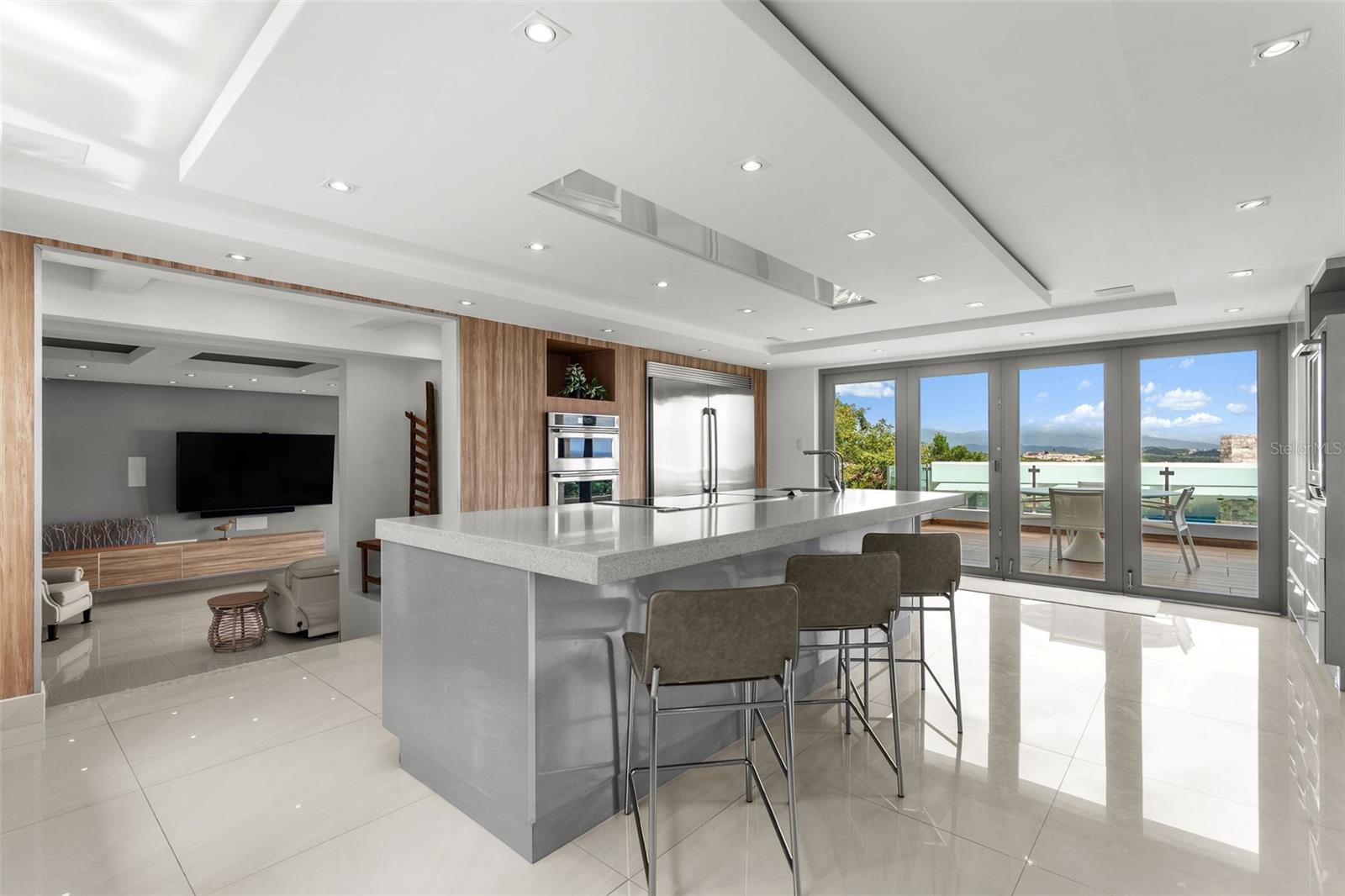 PALMAS DEL MAR - Residential