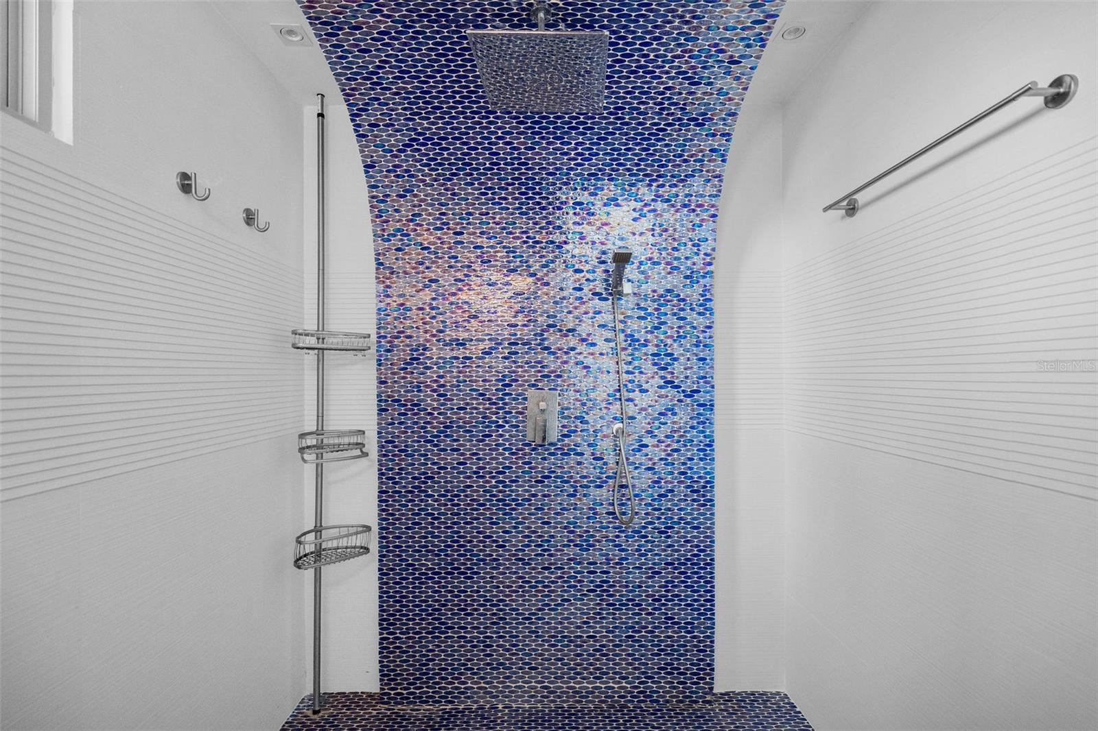 PALMAS DEL MAR - Residential