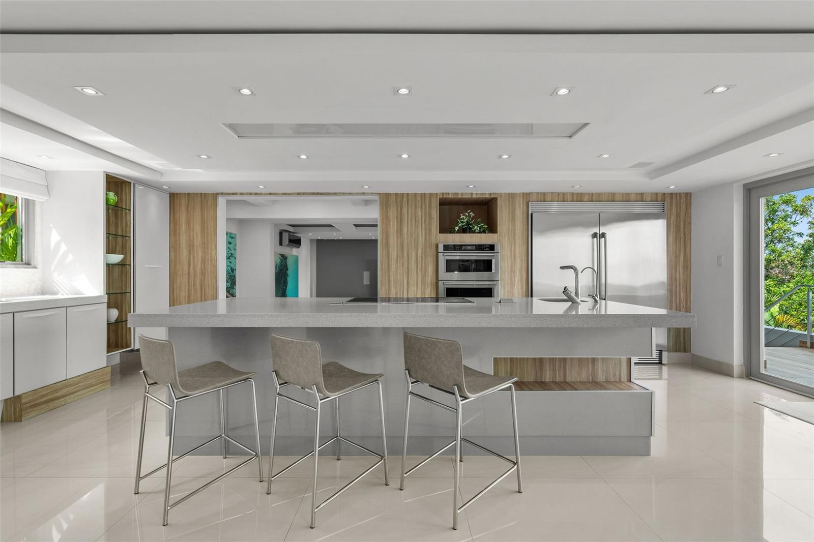 PALMAS DEL MAR - Residential