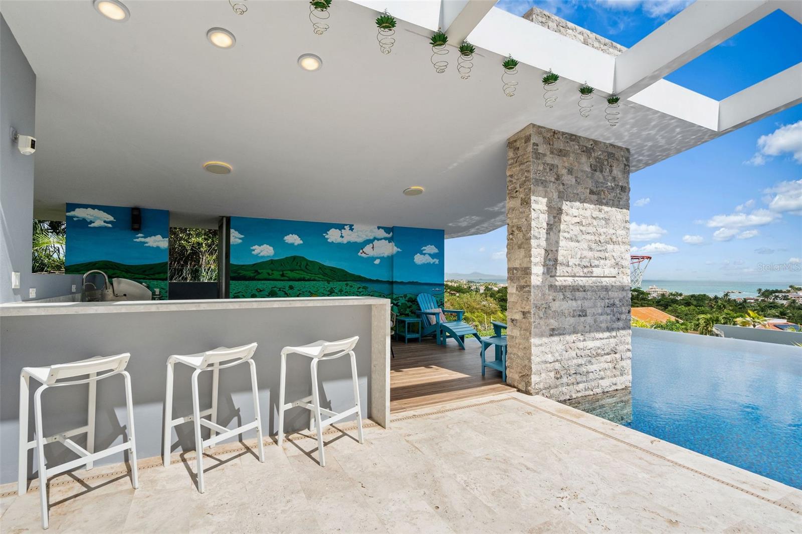 PALMAS DEL MAR - Residential