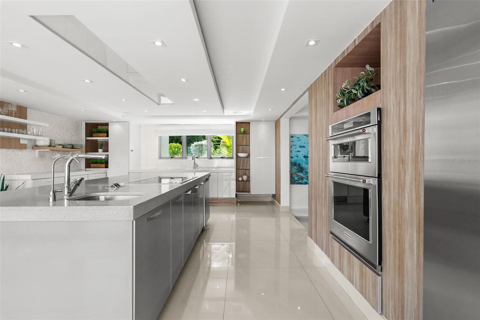 PALMAS DEL MAR - Residential