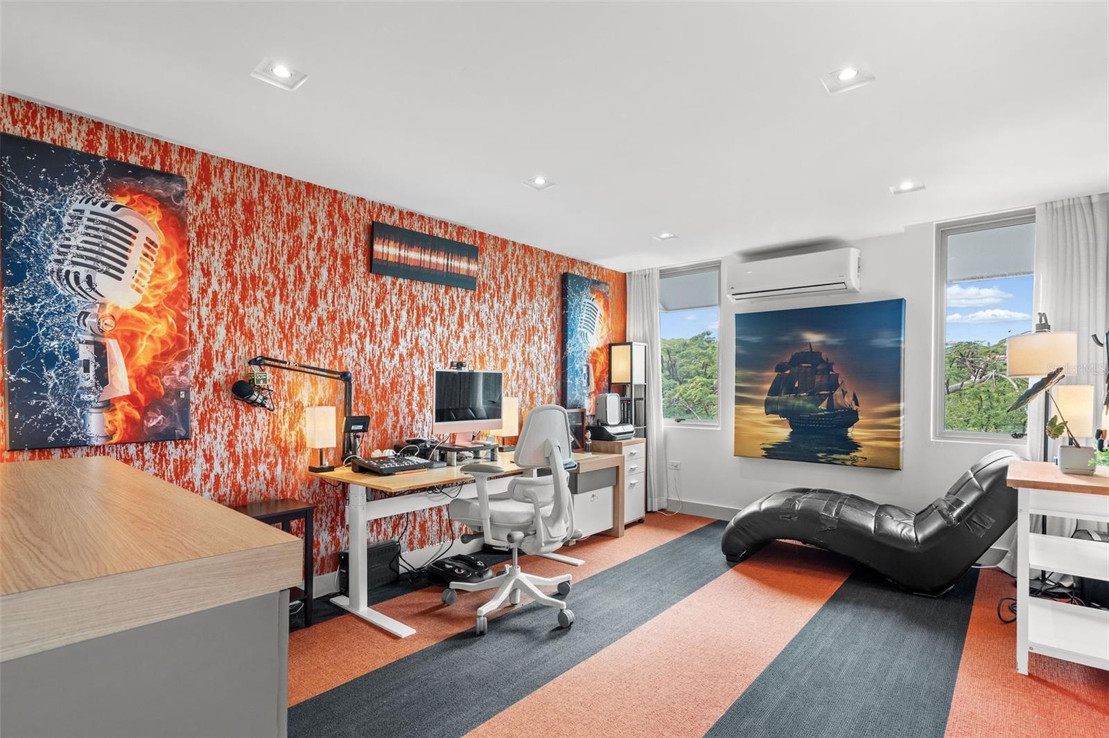 PALMAS DEL MAR - Residential