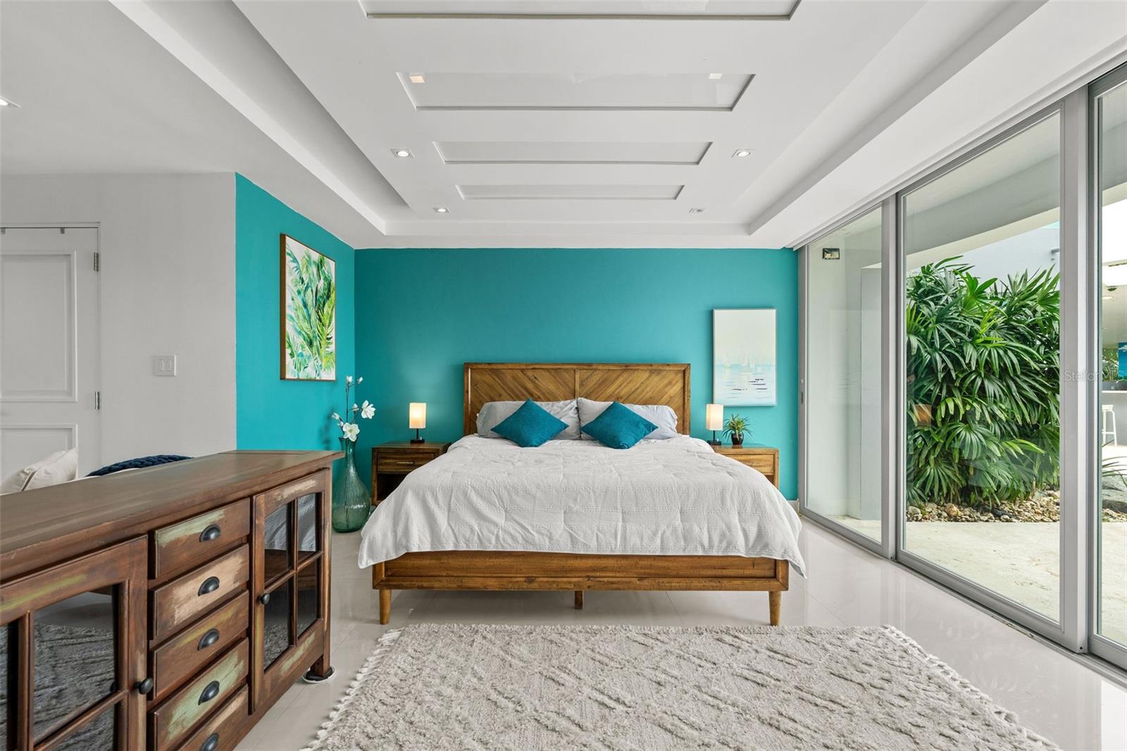 PALMAS DEL MAR - Residential